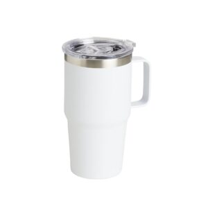 Imagem destaque Caneca Térmica 700ml 04083